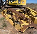 Used 2018 Rockland ABLASSY/D155 Blade